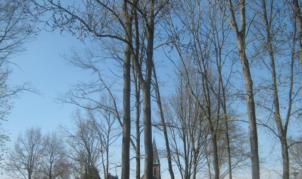 House Hommert Hoensbroek Exterior photo